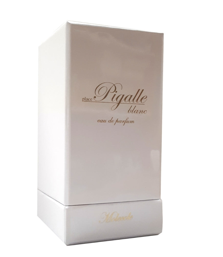 PIGALLE BLANC 100ML SPRAY EAU DE PARFUM